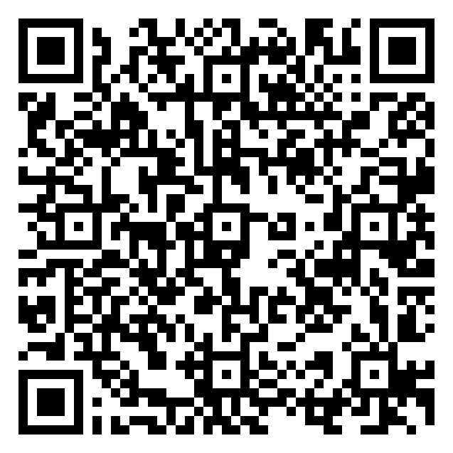 QR code 93283686600000