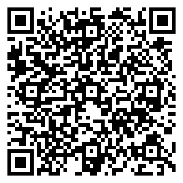 QR code 01063472500000