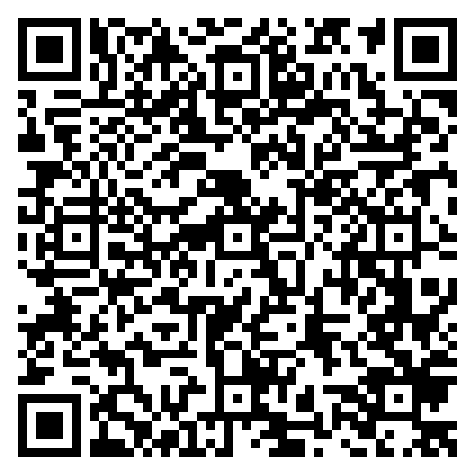 QR code 02246732400000