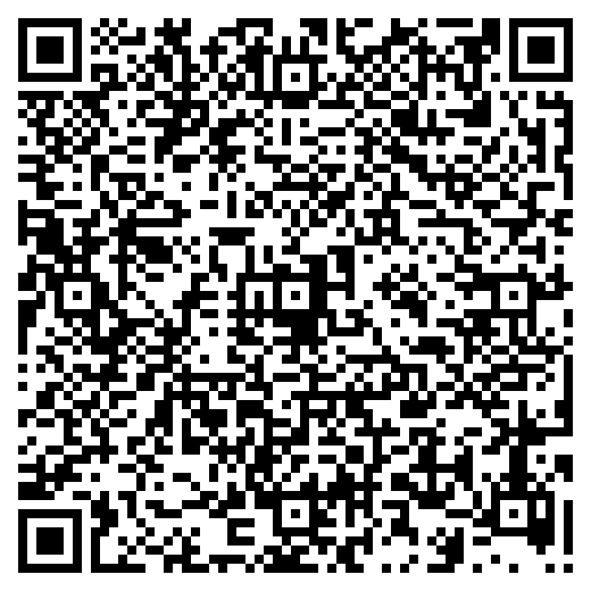 QR code 52228580800000
