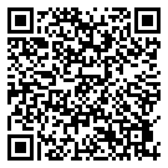 QR code 52451995000000