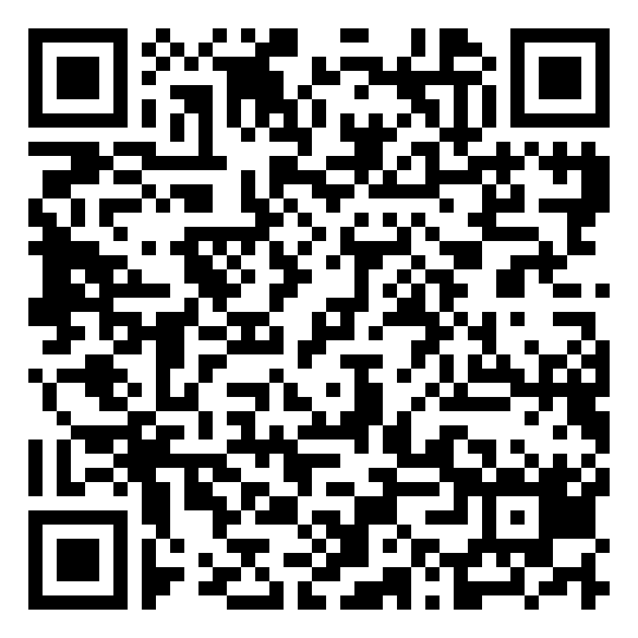 QR code 36030593000000