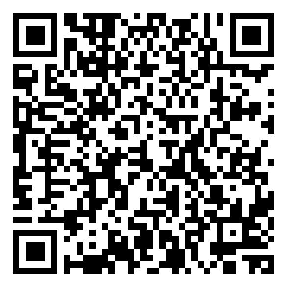 QR code 06025287000000