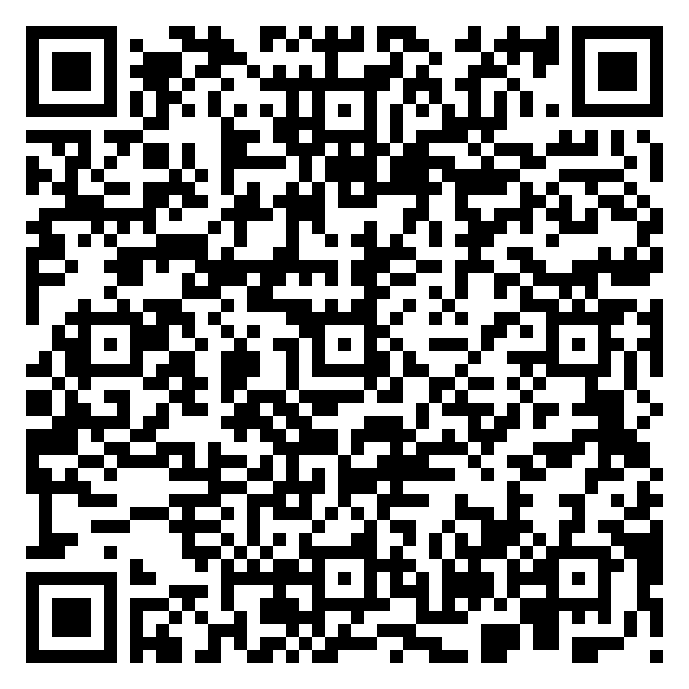 QR code 23113494800000