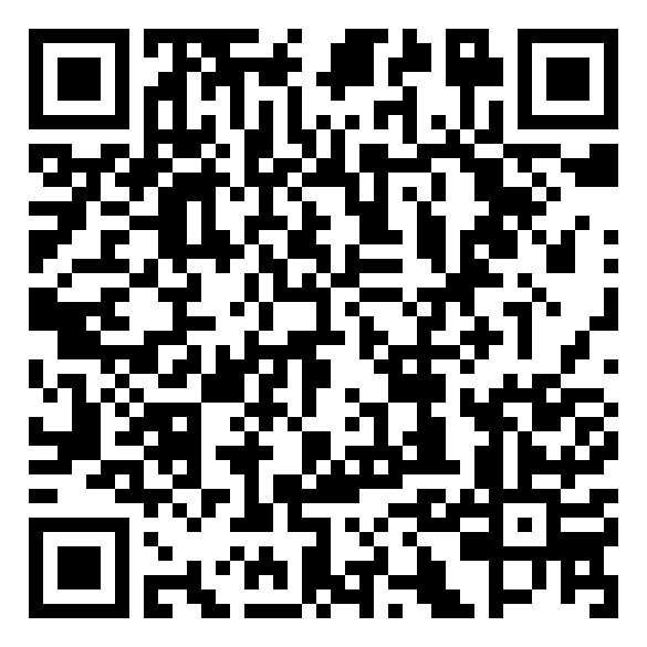 QR code 52516238300000
