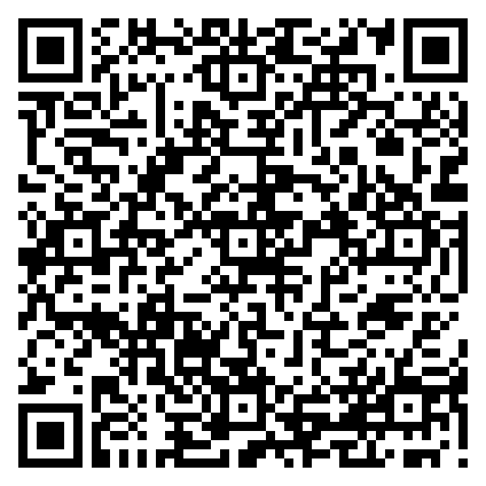 QR code 38148860900000