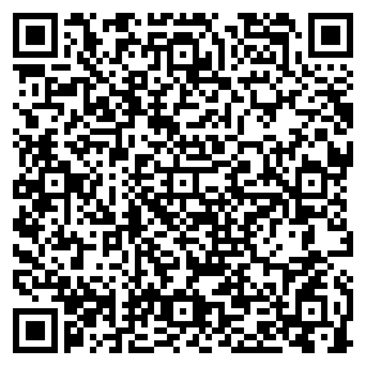 QR code 38318780000000