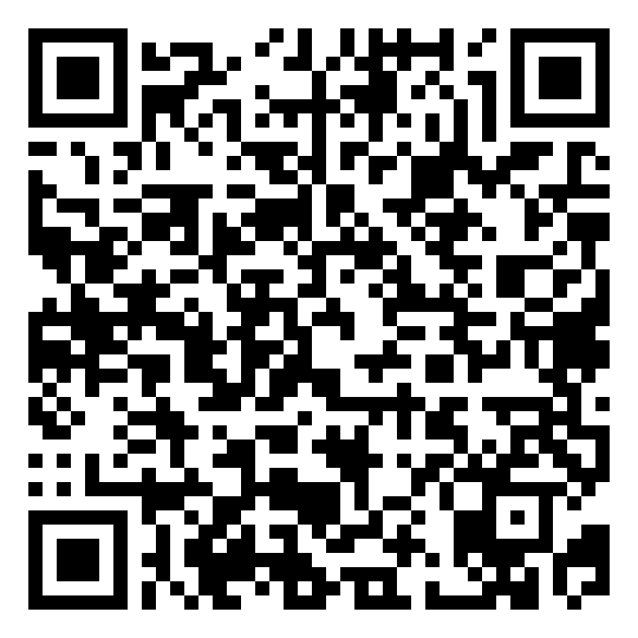 QR code 53231197500000