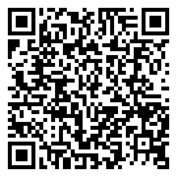 QR code 02118581300000