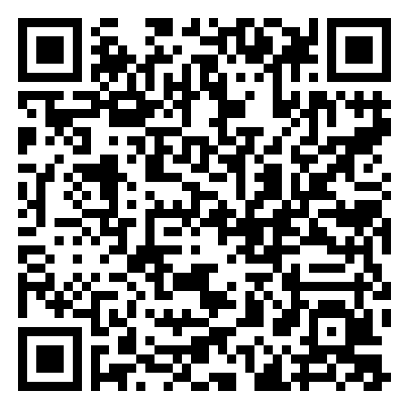 QR code 24096511900000
