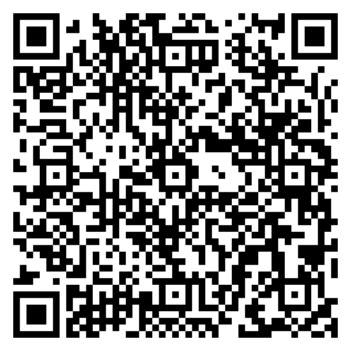 QR code 24353099400000