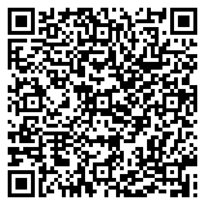 QR code 09133812000000