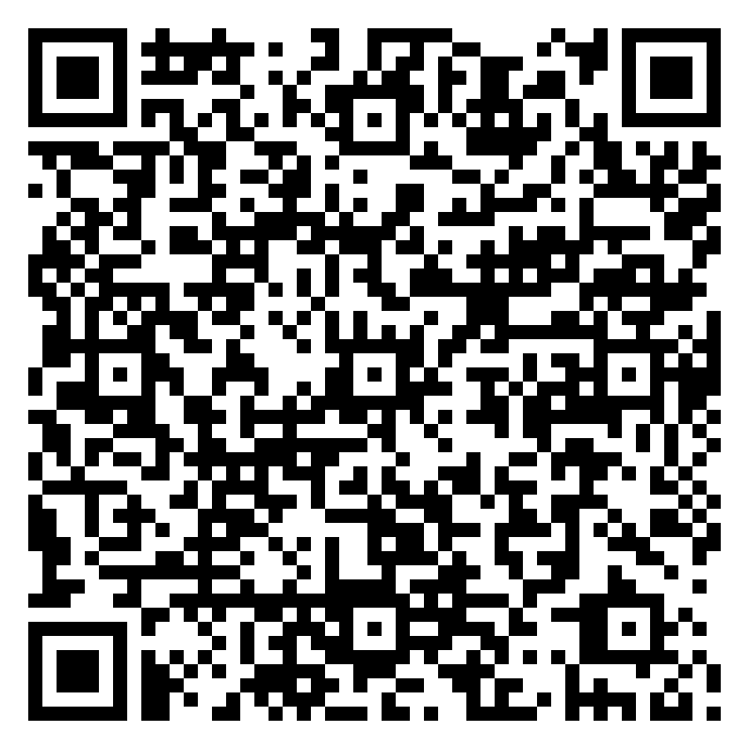 QR code 81094451800000