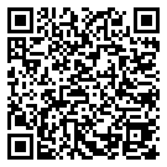QR code 14070640900000