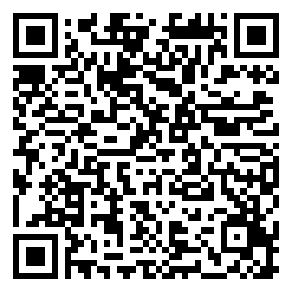 QR code 36657159000000