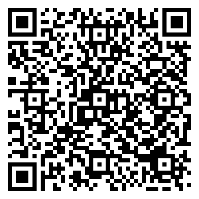 QR code 52538119700000