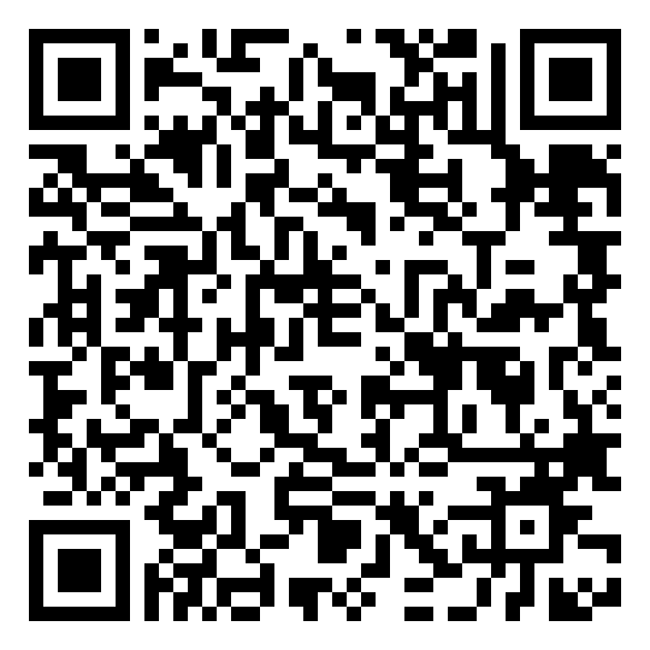 QR code 38731339000000