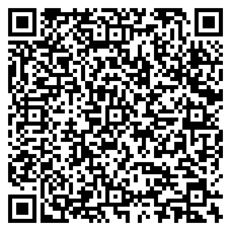 QR code 38527660800000