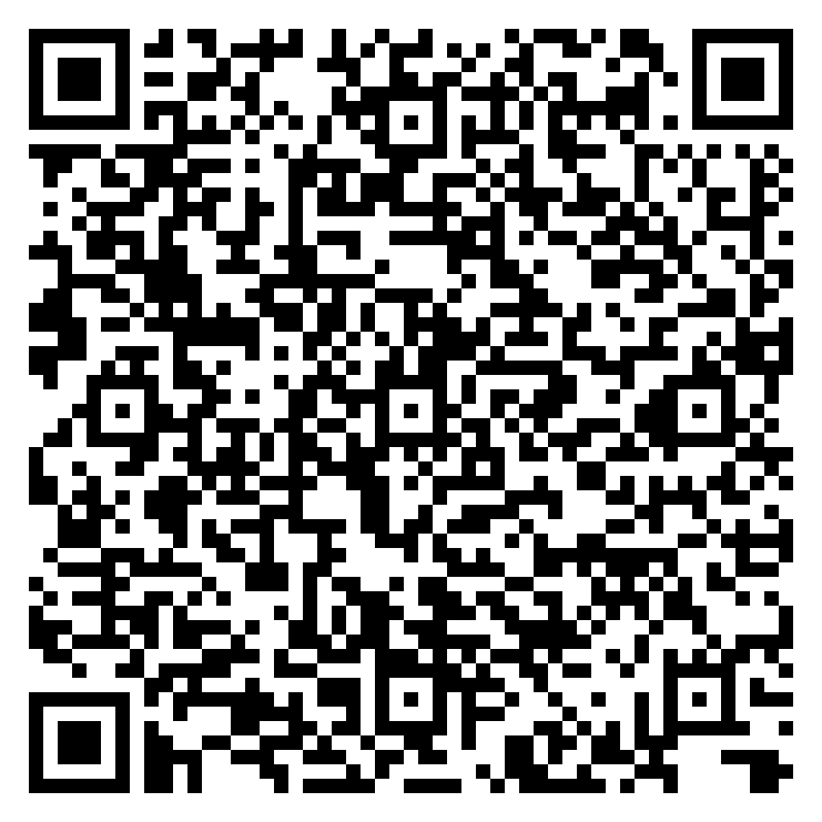 QR code 24138302300000