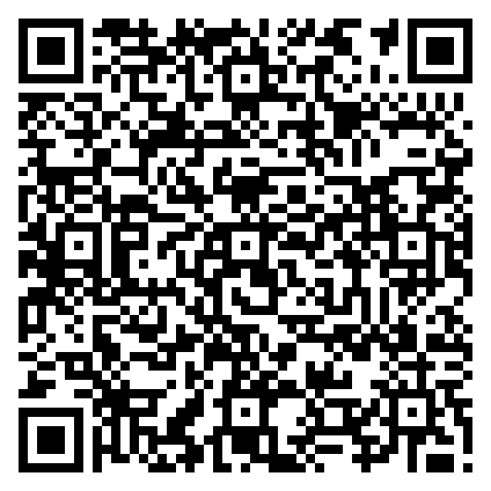 QR code 35120371900000