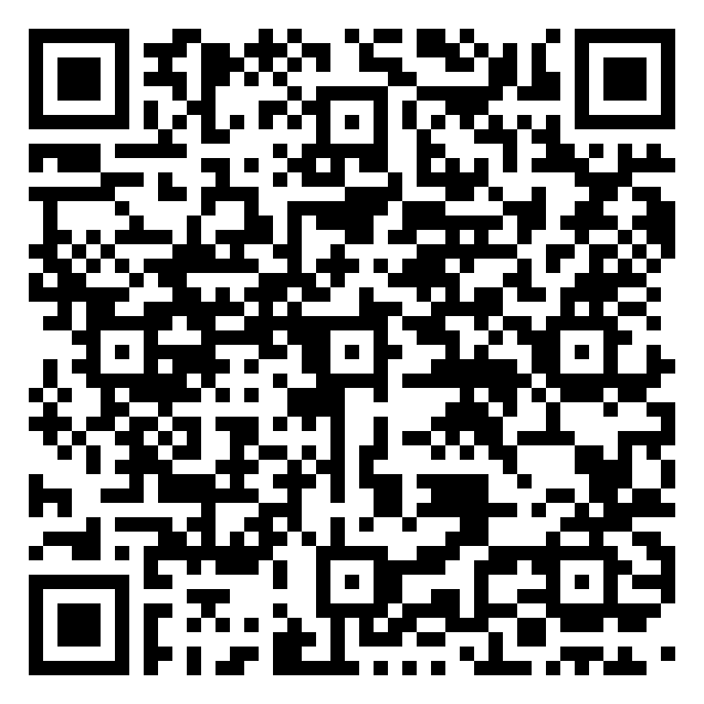 QR code 24282672900000
