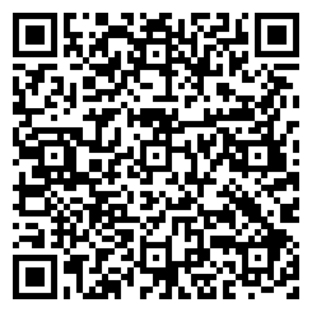 QR code 38285235900000
