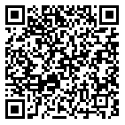 QR code 35671323000000