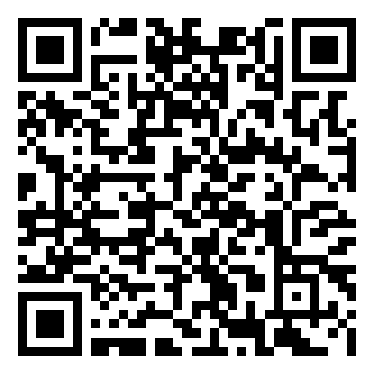 QR code 52631067300000