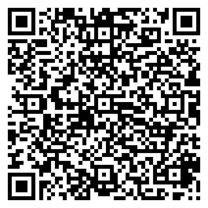 QR code 38005459900000