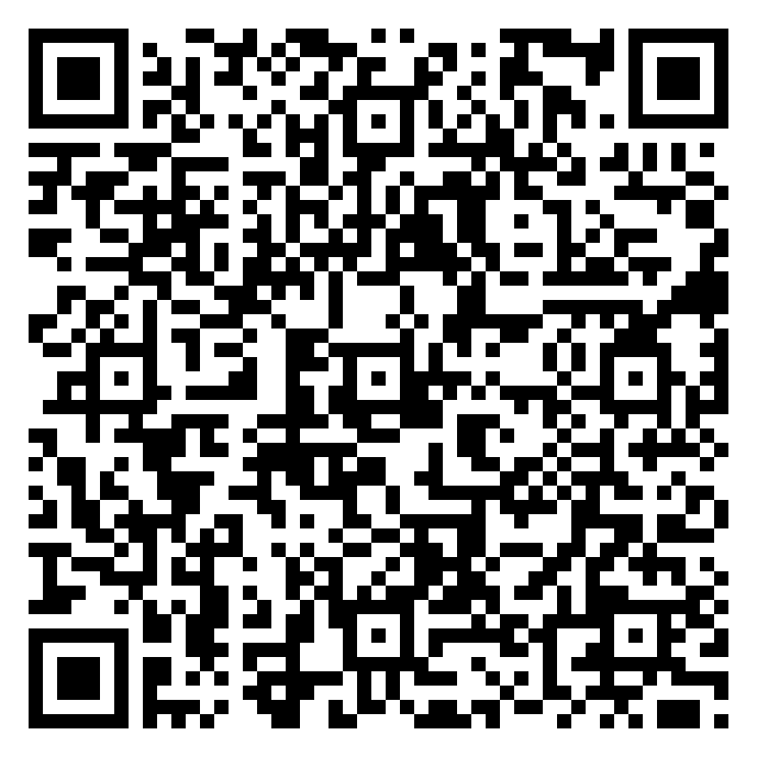 QR code 85164924000000
