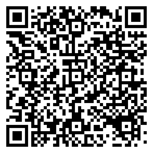 QR code 32144092800000