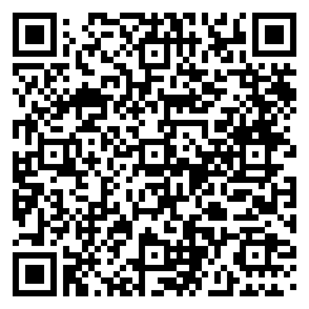 QR code 38426973000000