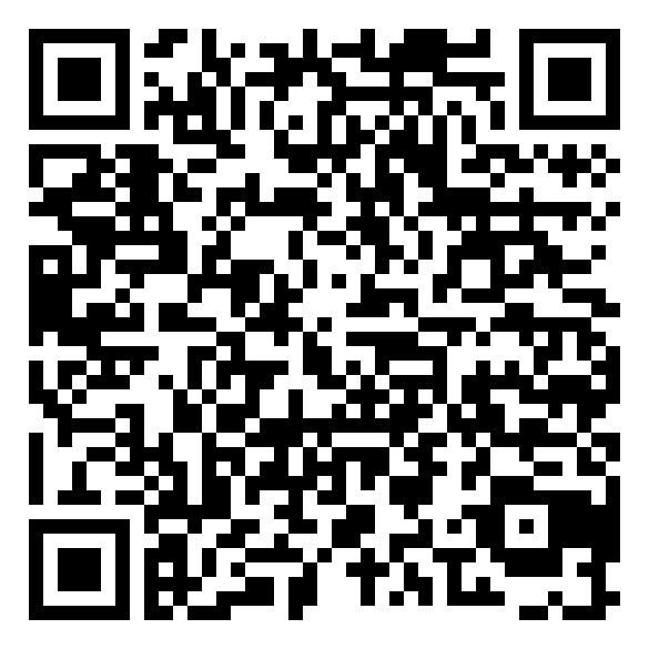 QR code 54153057800000