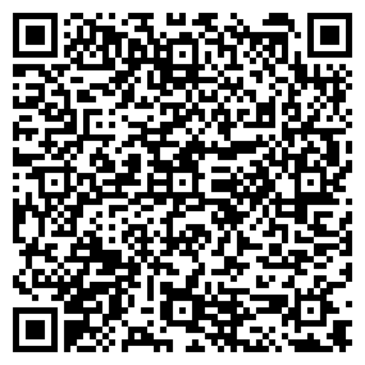 QR code 12116591900000