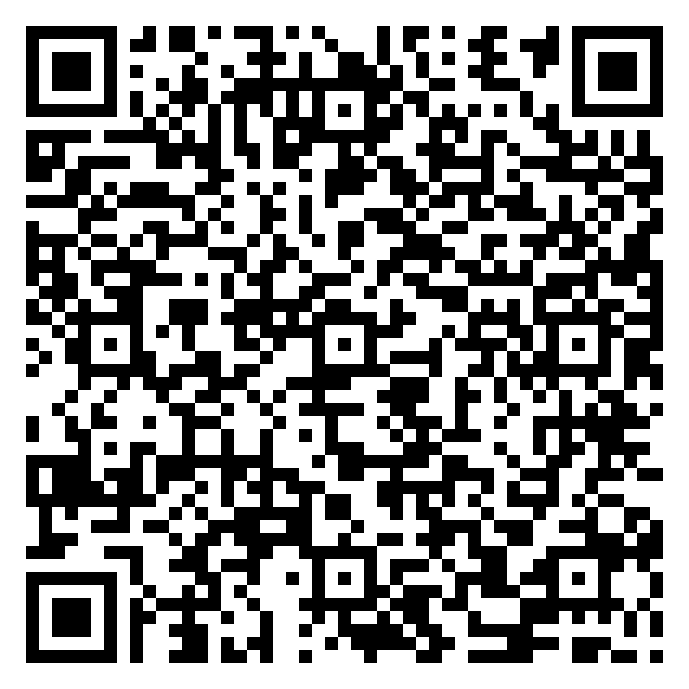 QR code 54307594800000