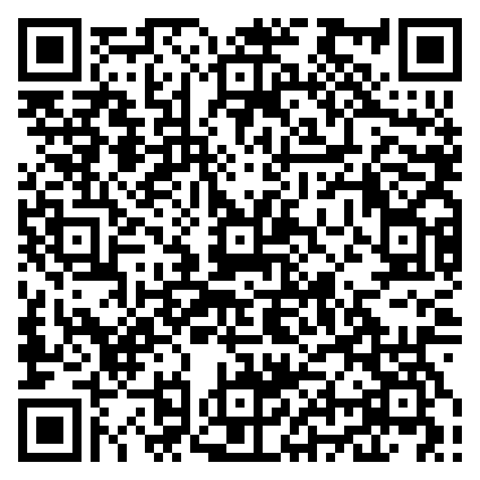 QR code 36792277800000