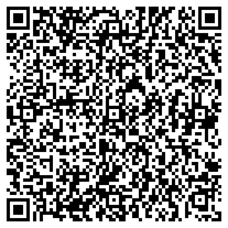 QR code 17042715200000