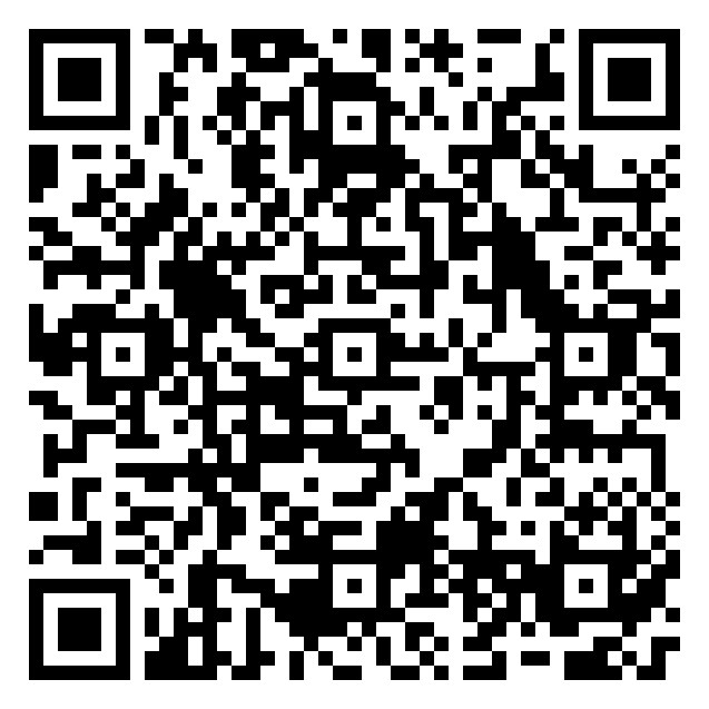 QR code 52821520000000
