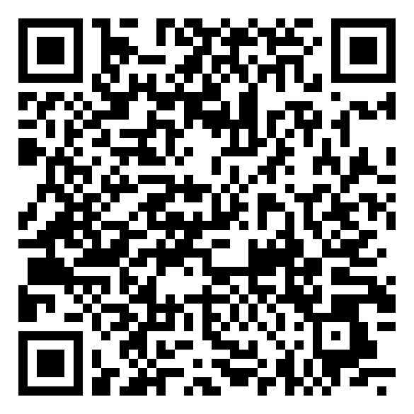 QR code 12119393300000
