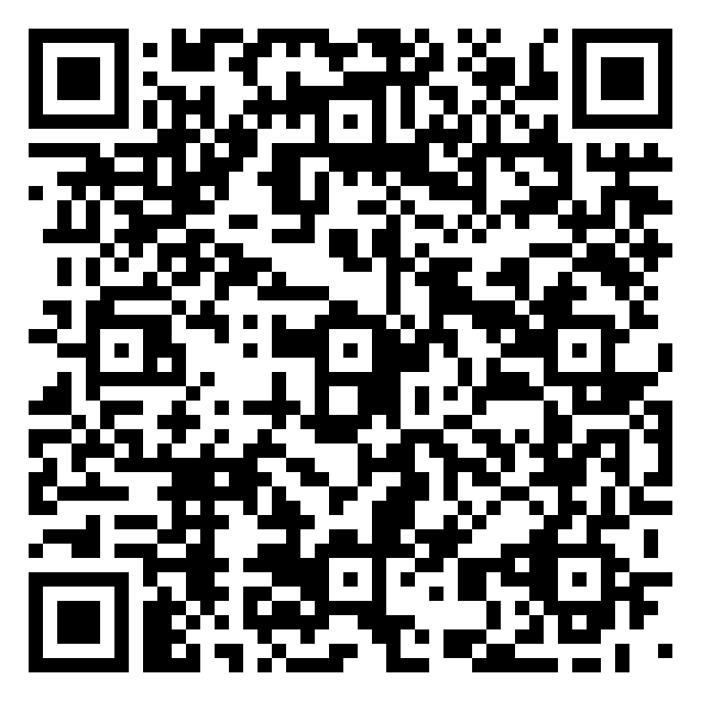Grzegorz Jackiewicz EKO-EXPERT QR code QR code 19178001800000