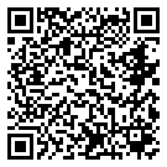 QR code 36880025000000