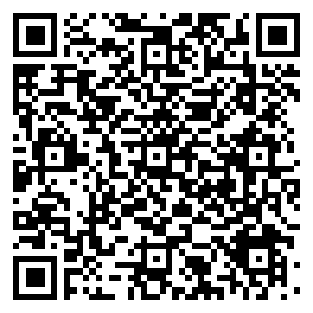 QR code 36447647900000