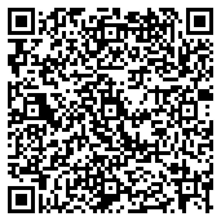 QR code 91129843100000