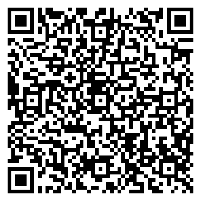 QR code 54113011700000