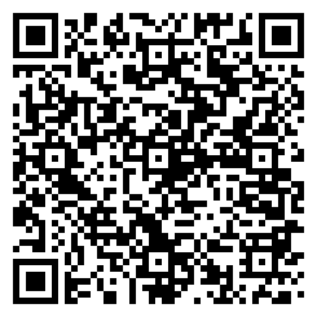 QR code 36480510900000