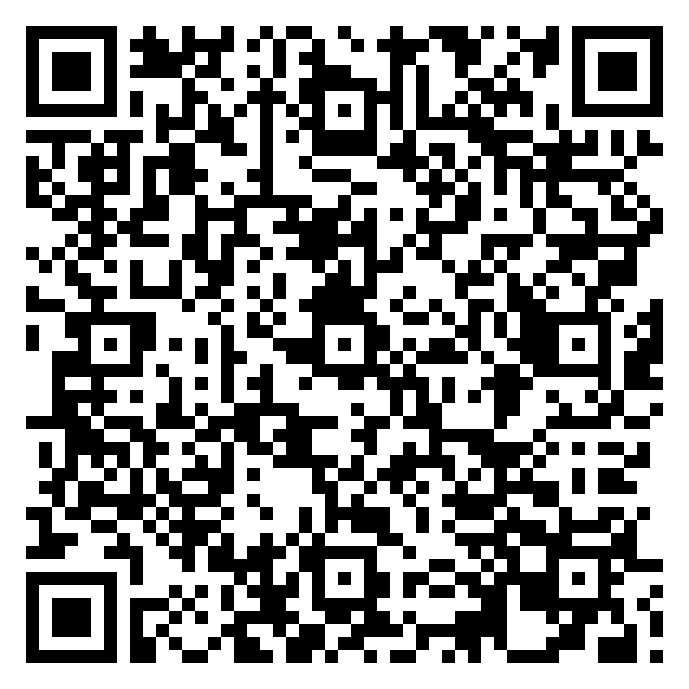 QR code 24164690700000