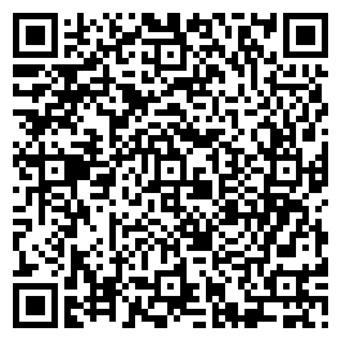 QR code 52505411000000