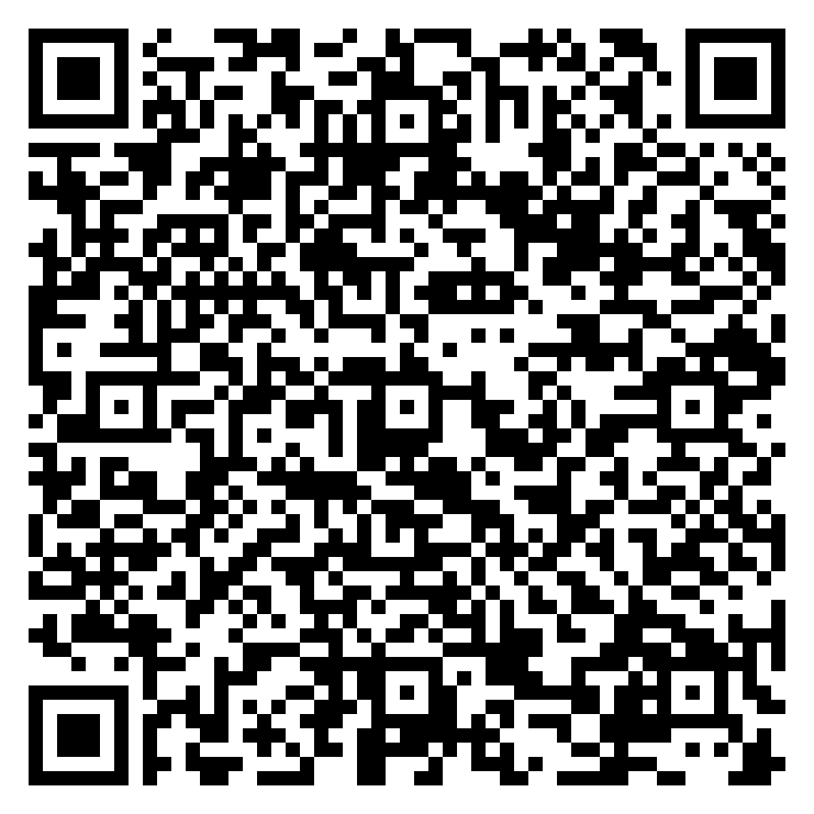 QR code 35720411100000