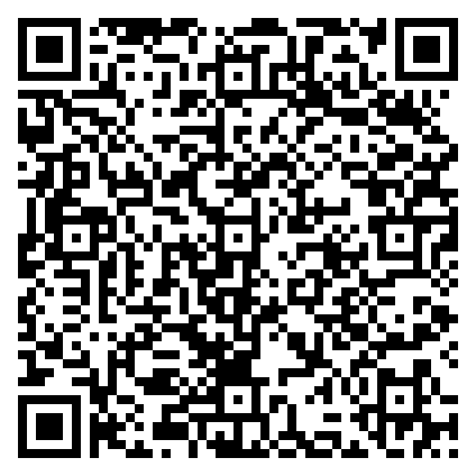 QR code 10086103500000