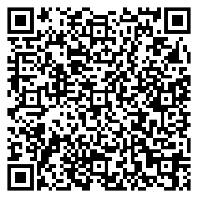 QR code 35709030500000
